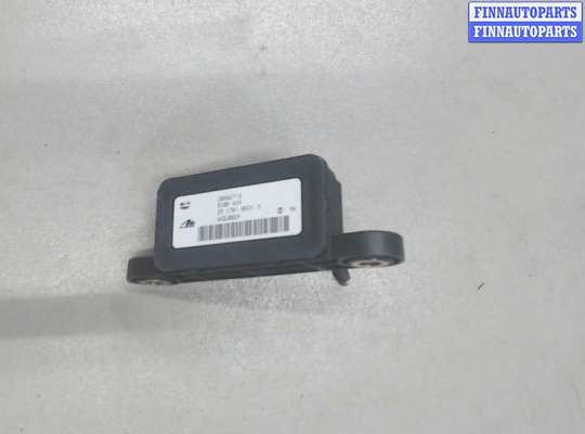 Датчик ускорения OP2098417 на Opel Antara