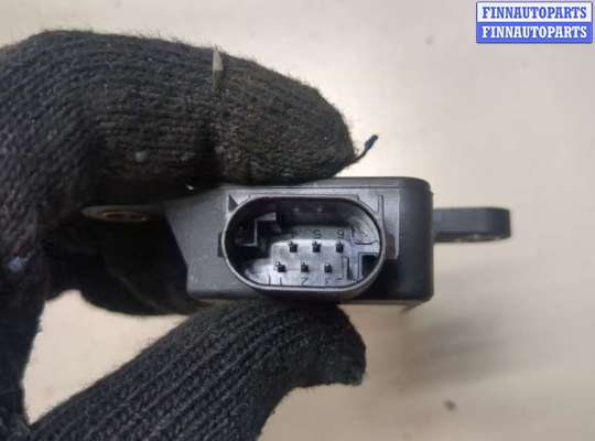 купить Датчик ускорения на Hyundai H-1 Starex 2007-2021