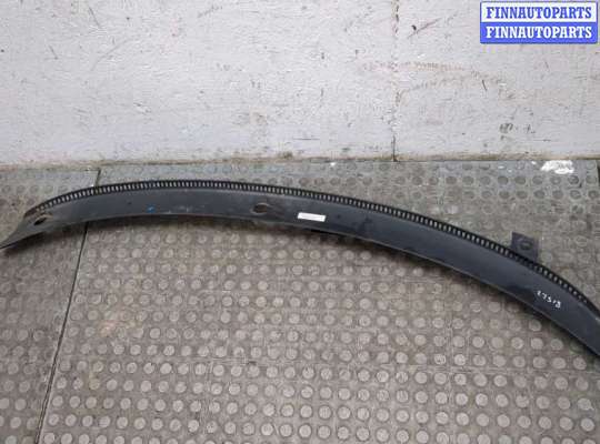 купить Жабо под дворники (дождевик) на Volkswagen Passat 5 1996-2001