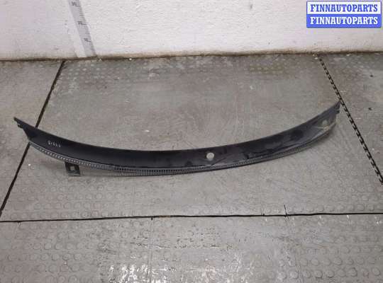 купить Жабо под дворники (дождевик) на Volkswagen Passat 5 1996-2001