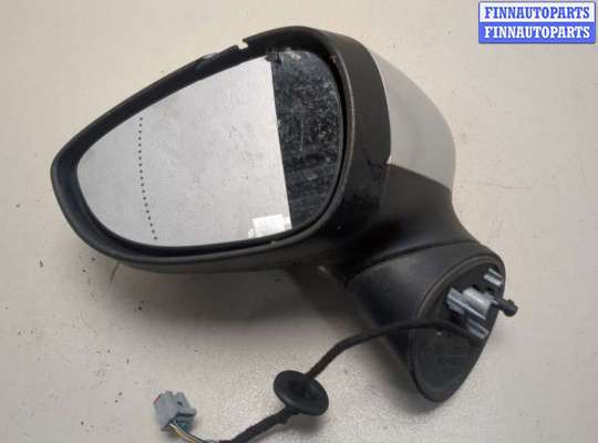 Зеркало боковое FO1943761 на Ford Fiesta 2012-2019