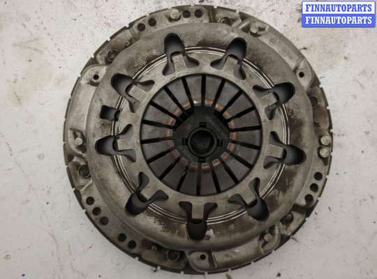 купить Маховик на Nissan Note E11 2005-2013