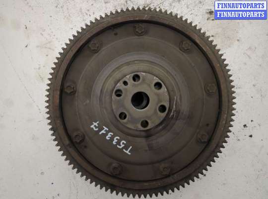 купить Маховик на Nissan Note E11 2005-2013