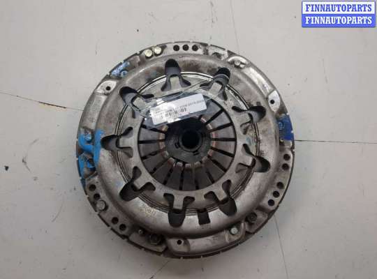 купить Маховик на Nissan Note E11 2005-2013