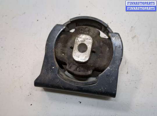 купить Подушка крепления двигателя на Lexus NX 2014-2021