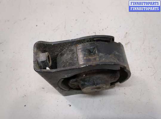 купить Подушка крепления двигателя на Lexus NX 2014-2021