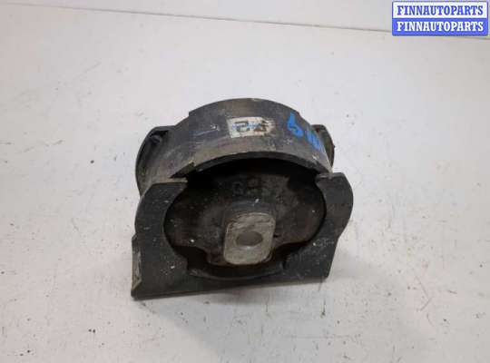 купить Подушка крепления двигателя на Lexus NX 2014-2021