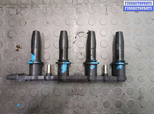 купить Катушка зажигания на Opel Astra H 2004-2010