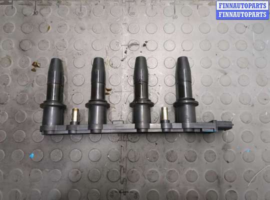 купить Катушка зажигания на Opel Astra H 2004-2010