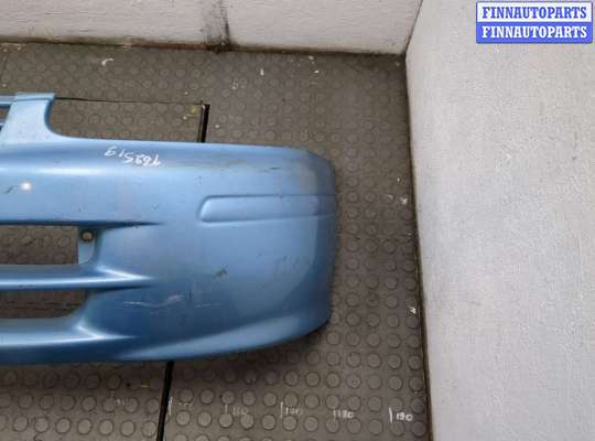 купить Бампер на Toyota Starlet 1996-1999