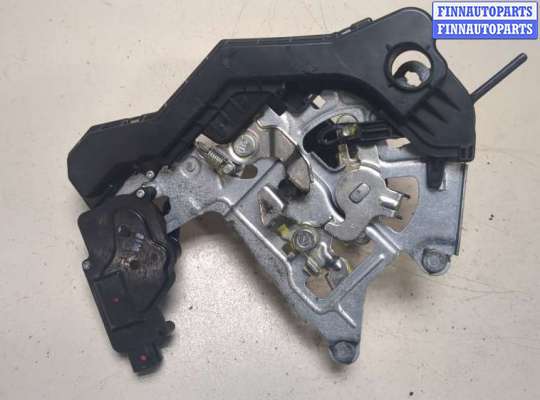 купить Ручка раздвижной двери салона на Hyundai H-1 Starex 2007-2021