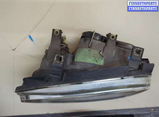 купить Фара (передняя) на Volkswagen Golf 4 1997-2006