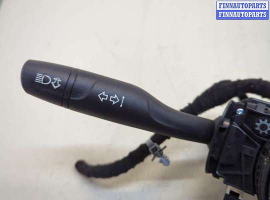 купить Переключатель поворотов и дворников (стрекоза) на Chevrolet Equinox 2017-2024