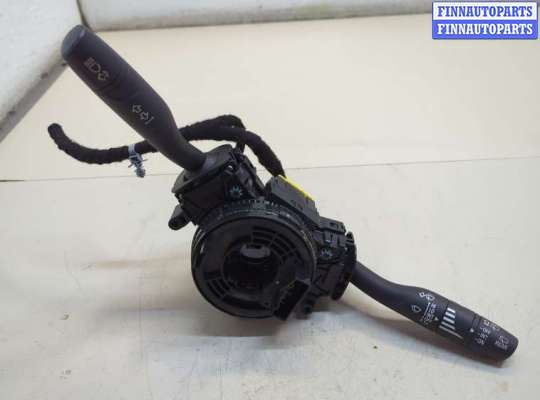 купить Переключатель поворотов и дворников (стрекоза) на Chevrolet Equinox 2017-2024