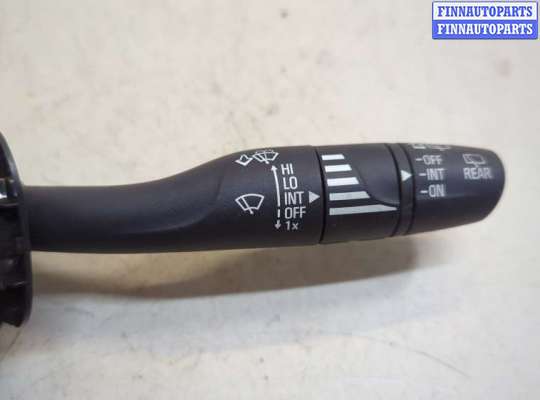 купить Переключатель поворотов и дворников (стрекоза) на Chevrolet Equinox 2017-2024