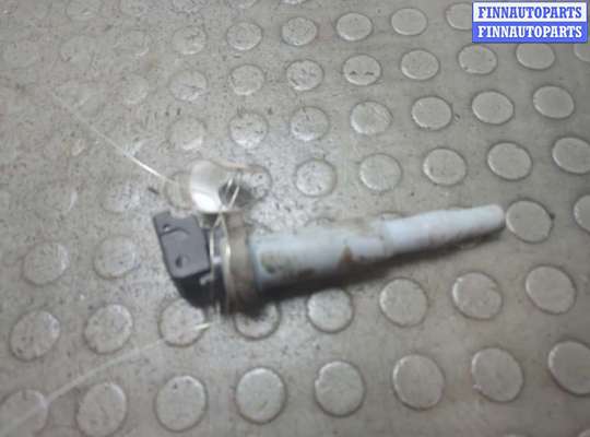 купить Катушка зажигания на BMW 1 F20, F21 2011-2019