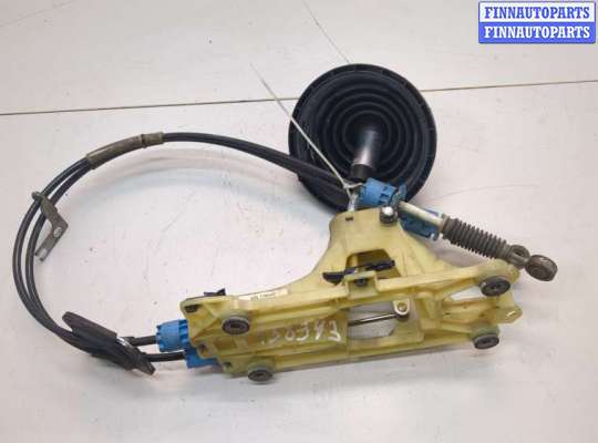 Кулиса КПП MT562257 на Mitsubishi Colt 2002-2012