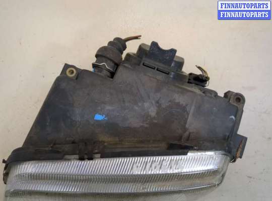 Фара передняя на Audi A4 (8D, B5)