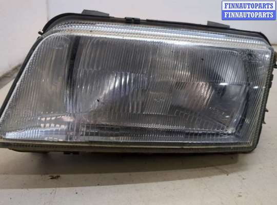купить Фара (передняя) на Audi A4 (B5) 1994-2000