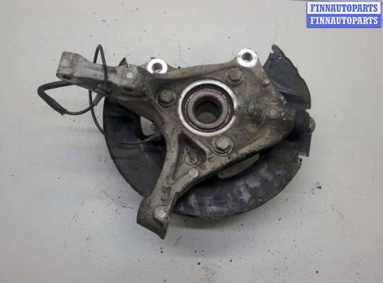 купить Ступица (кулак, цапфа) на Chevrolet Equinox 2017-2024