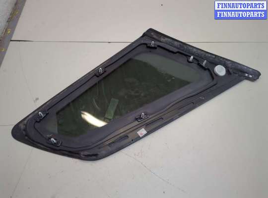 купить Стекло кузовное боковое на KIA Optima 4 2012-2020