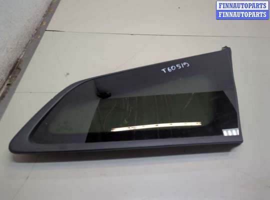 Купить Стекло кузовное боковое на KIA Optima 4 2012-2020 Стекло кузовное боковое KA594767 на KIA Optima 4 2012-2020