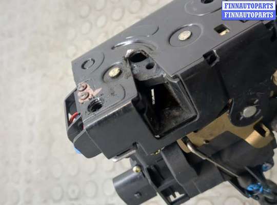 купить Замок двери на Volkswagen Bora 1998-2005