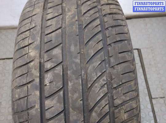 купить Шина на Volkswagen Passat 7 2010-2015 Европа