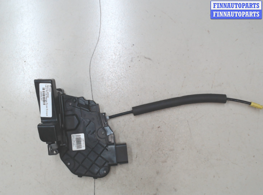 купить Замок двери на Land Rover Range Rover Evoque 2011-2015