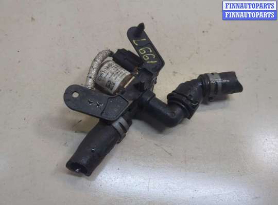 купить Кран отопителя (печки) на Ford Escape 2012-2015