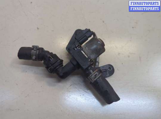 купить Кран отопителя (печки) на Ford Escape 2012-2015