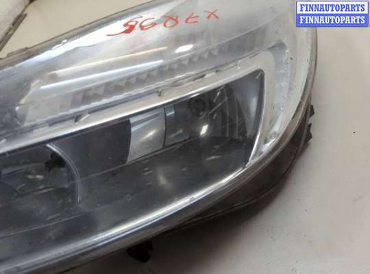 купить Фара (передняя) на Opel Insignia 2008-2017