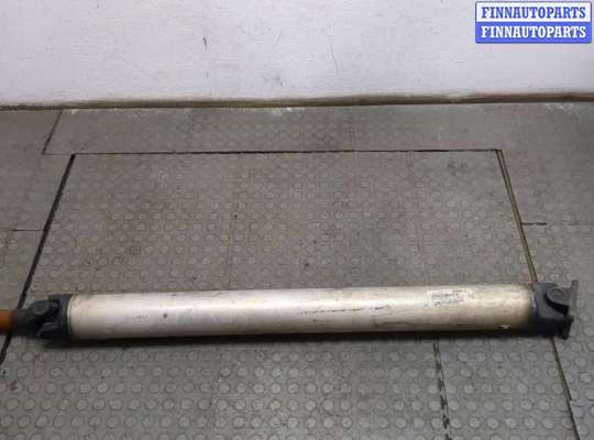 купить Кардан на Infiniti QX56 2004-2010