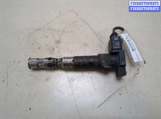 купить Катушка зажигания на Volkswagen Polo 2001-2005