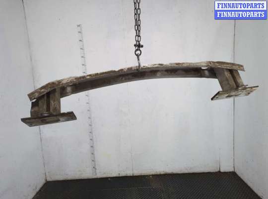 Усилитель бампера OP2373190 на Opel Insignia 2008-2017