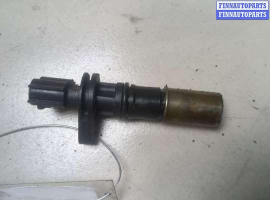 купить Датчик положения коленвала на Toyota Yaris 1999-2006