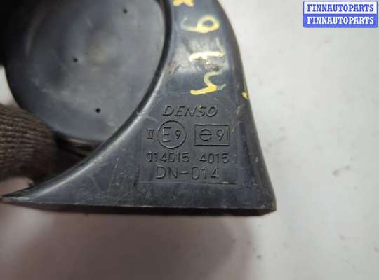 купить Сигнал (клаксон) на Lexus RX 1998-2003