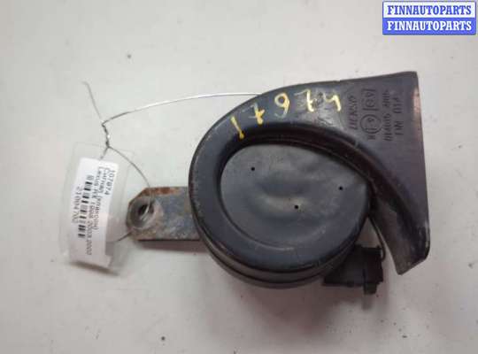 Сигнал (клаксон) TT938468 на Lexus RX 1998-2003