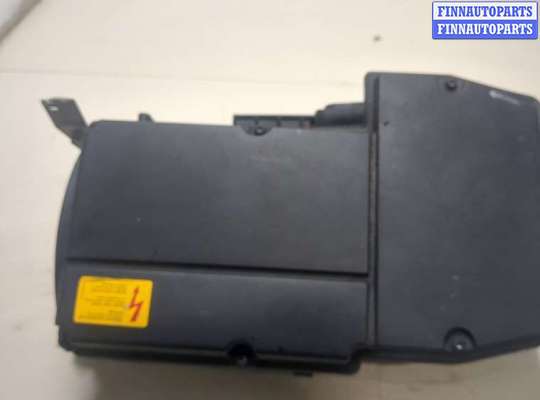 Корпус воздушного фильтра MB1391902 на Mercedes C W203 2000-2007