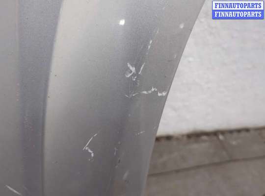 купить Крыло на Chrysler Voyager 2000-2007