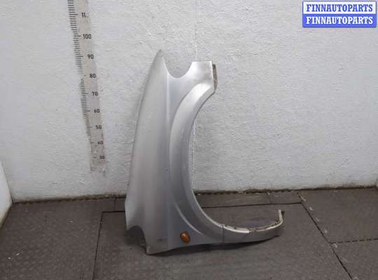 Купить Крыло на Chrysler Voyager 2000-2007 Крыло CRN0918 на Chrysler Voyager 2000-2007