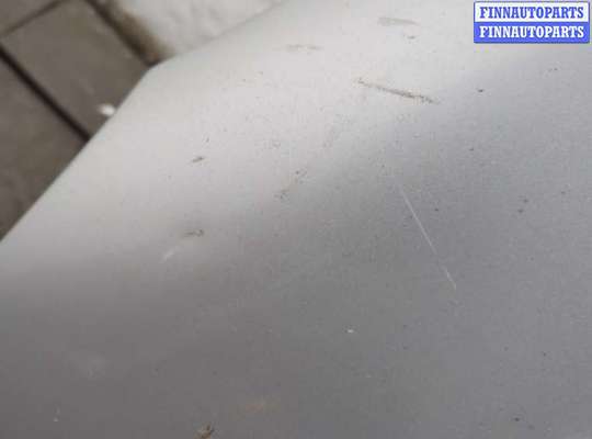 купить Крыло на Chrysler Voyager 2000-2007