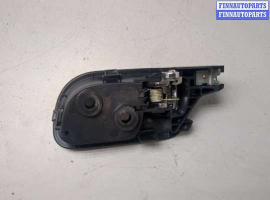 купить Ручка двери салона на Honda Accord 7 2003-2007