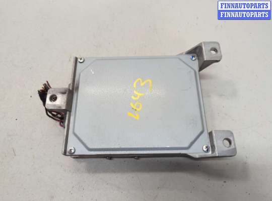 купить Блок управления АКПП / КПП на Honda Ridgeline 2005-2014