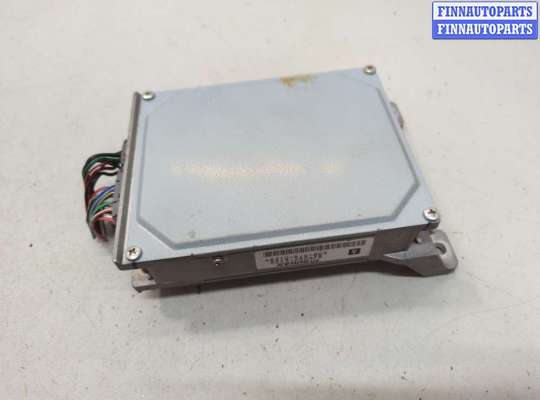 купить Блок управления АКПП / КПП на Honda Ridgeline 2005-2014