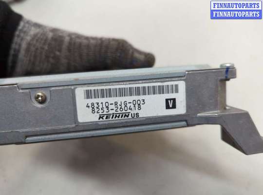 купить Блок управления АКПП / КПП на Honda Ridgeline 2005-2014