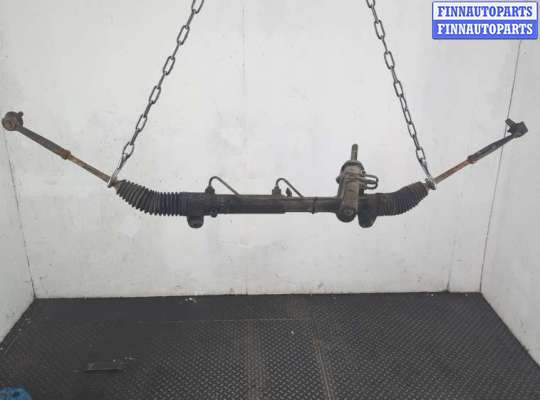 купить Рейка рулевая с г/у на Opel Astra G 1998-2005