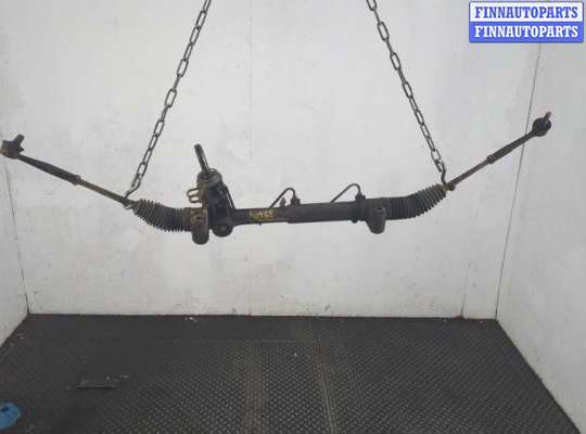 купить Рейка рулевая с г/у на Opel Astra G 1998-2005