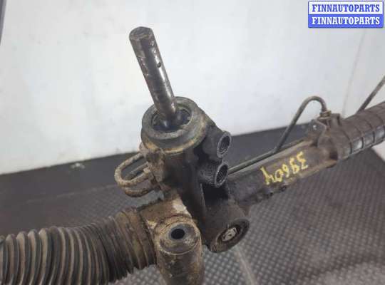 купить Рейка рулевая с г/у на Opel Astra G 1998-2005