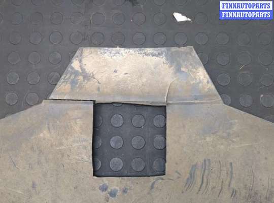 купить Бампер на Ford Mondeo 3 2000-2007